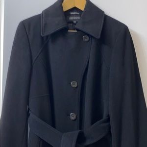 Jones New York Winter jacket